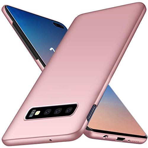 EChris Samsung Galaxy S10 Lite ケース 携帯