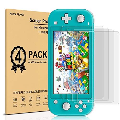 【4枚入り】 Nintendo Switch Lite ガラスフィルム 液晶保護フィルム 日本硝子素材 スイッチライトフィルム 強化保護 飛散防止 硬度9H 指紋防止 気泡ゼロ 自動吸着 高透過率 【4枚入り】 Nintendo Switch Lite ガラスフィルム 液晶保護フィルム 日本硝子素材 スイッチライトフィルム 強化保護 飛散防止 硬度9H 指紋防止 気泡ゼロ 自動吸着 高透過率