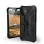 URBAN ARMOR GEAR iPhone 12 mini(5.4) 2020бѾ׷⥱ PATHFINDER ֥å UAG-IPH20S-BK PATHFINDER-֥å