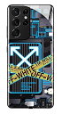 dbLEDP KXP[X уXN[یtB܂ iPhone 12 mini Pro MaxAGalaxy S20 S21 Note20 Plus Ultra ptbVKXP[XALYh~KXJo[ (OFF, Galaxy S21 Plus)