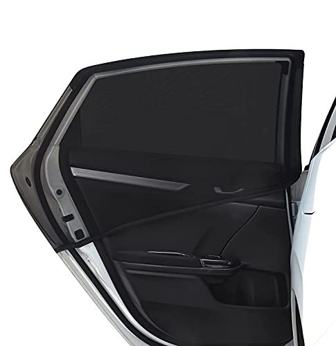 楽天市場】ベストップ メッシュサンシェードの通販 楽天市場】ベストップ メッシュサンシェードの通販
