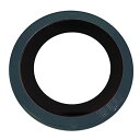 iPhone13/13mini レンズ保護リング 2個セット カメラリング レンズリング カメラ保護 レンズ保護 カメラ レンズ 保護 カメラレンズ iPhon...