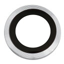 iPhone13/13mini レンズ保護リング 2個セット カメラリング レンズリング カメラ保護 レンズ保護 カメラ レンズ 保護 カメラレンズ iPhon...