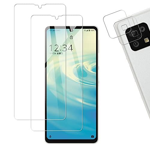 2+2 ǧ бKPNS Ǻ 饹 AQUOS sense6 5G SHG05 SH54B SH-RM19 SH-...