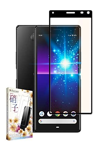 kanae JiG Xperia8 au SOV42 UQmobile Y!mobile u[CgJbg یtB KXtB 