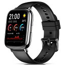 2022 X}[gEHb` ŐV Bluetooth5.2 smart watch y1.7C` t^b`XNzrv ʌv v 88ޕ 24މ^[h VC\ GPS^L^ ...