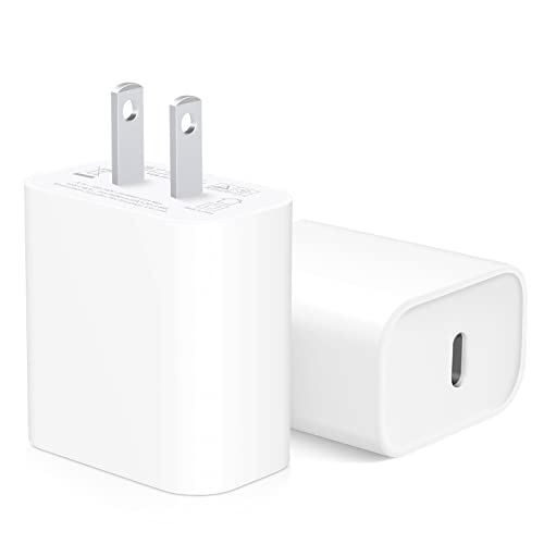 USB C 急速充電器 20W PD iPhone13 12 充電器 タイプC 電源アダプタ【PSE技術基準適合】iPad 充電器 QC3.0対応 iPhone/Apple Watch/Airpods 充電器