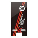 グルマンディーズ カーズ / アクリルスマホスタンド タイプB DN-982B
