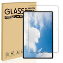 For Lenovo Tab P12 Pro ZA9D0030JP 専用 強化ガラスフィルム 目の疲れ軽減 保護フ 飛散防止 指紋防止 for Lenovo T...