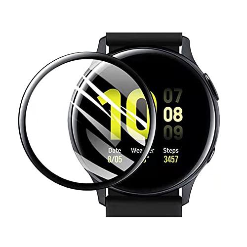 y2ZbgzGalaxy Watch4 40mm tB Samsung TX MNV[ EHb` 4 40mm tیtB ...