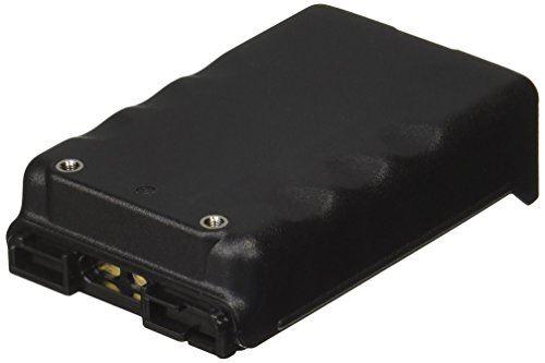 アイコム 乾電池ケース BP-221