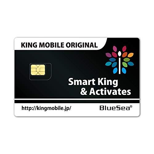 10インチリングライト撮影用ライトスマホ撮影スタンド-Evershop