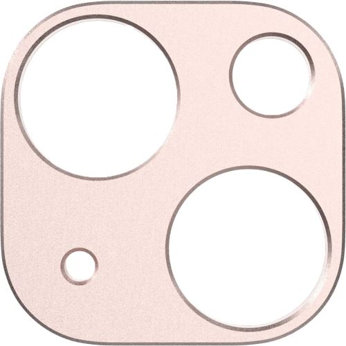 SwitchEasy iPhone13 / iPhone13mini б ե   󥺥С ɻ ...
