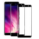 JCJCLY【2枚セット】 対応 楽天 Rakuten Hand 5G / Rakuten Hand ガラスフィルム（2枚入り） レンズ保護フィルム rakutenhand 5g 全面保護フィルム 楽天ハンド フィルム ...