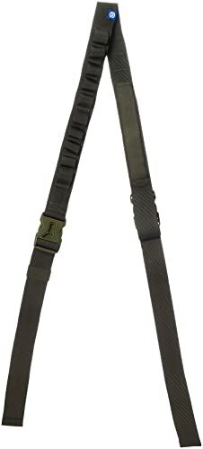 GORDON MILLER HANGING STRAP ゴードンミラー ハンギングストラップ 21S-GM219 オリーブ 1646574