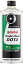 ȥ ֥졼ե롼 Brake Fluid DOT4 500ml Castrol