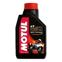 MOTUL(`[) 7100 4T 10W40 oCNp100%wIC 1L 11118011