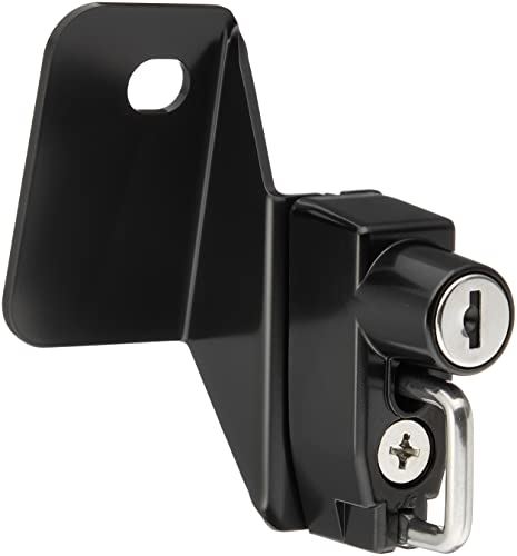 キジマ(Kijima) ヘルメットホルダー FXSB HD-05144