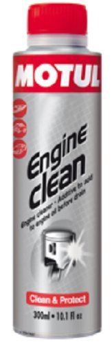 MOTUL(塼) ENGINE CLEAN AUTO (󥸥󥯥꡼ ) 󥸥 300ml 16311411