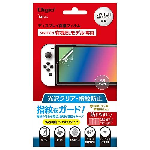 Nintendo Switch CV L@ELfp یtB wh~  Z8943