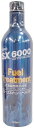 ソヴリン (sovereign ) 燃料添加剤 【SX6000 フューエルトリートメント】 250ml SX-F250 [HTRC3]