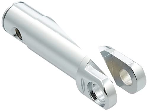 キジマ(Kijima) インステップホルダー 04y-XL Model HD-05286