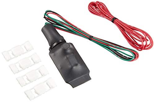 【ワントップ/ONETOP】 国産車用 アイドリングストップキャンセラー 品番 TP032AS-W