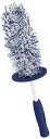 GYEON ジーオン Q2MA-WB-M WHEEL BRUSH M ホイールブラシMサイズ(マイクロファイバーブラシ)