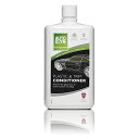 オートグリム バンパー つや出し 保護 プラスチック&トリム・コンディショナー 1L 水性ジェル ゴム プラスチック類 保護ツヤ出し 20A39B001ROW AUTOGLYM