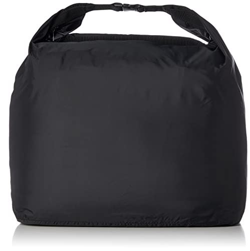 タナックス(TANAX) サイドバッグ用パーツ インナーポーチ 1枚入り MP-310(2)