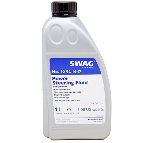 SWAG(XbO) pXet[h pXeIC ABCIC 0019892403 1L SWG10921647