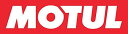MOTUL(モチュール) SPECIFIC 948B(スペシフィック 948B) 5W20 100%化学合成エンジンオイル 1L 11116321