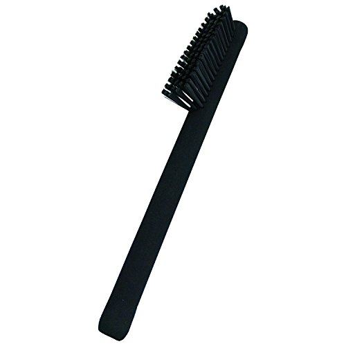 B&Y CW-011 フロアマット用ブラシ 415mm CW-011