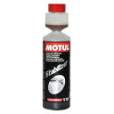 MOTUL(モチュール) STABILIZER(スタビライザー) ガソリン劣化防止剤250ml 16310811