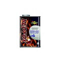 XmR(SUNOCO) ֗pGWIC REDFOX COMFORT&STREET 15W50 1L 543784-511 