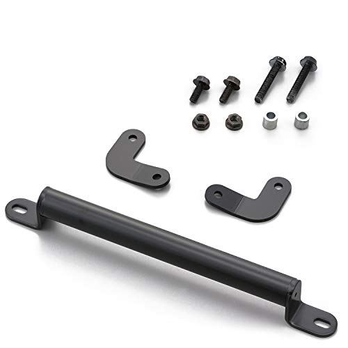 デイトナ マルチマウントバー FE ADV150(20)〈2BK-KF38〉 16754