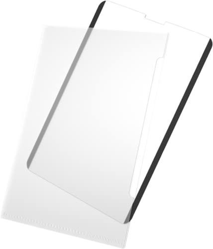  iPad Air 第5世代 Air4 /iPad Pro 11 2021 対応 フィルム 紙のような書き心地 マグネット 着脱式 保護フィルム 指紋防止 さらさら 保護シート 防指紋 ... iPad Air5 2022 / iPad Pro 11 2021 / iPad Air4 トランスパレント