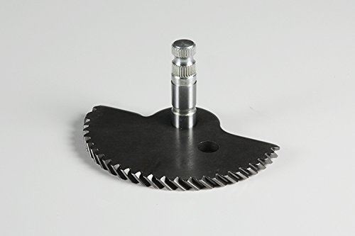 [ホンダ純正品]HONDA トゥデイ(AF61) キックスタータースピンドルComp TODAY 992927