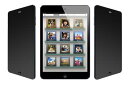 和湘堂 ipad air/ipad air 2 覗き見防止タイプ 液晶保護シール フィルム 気泡ゼロ、指紋防止「504-0007-02」(2)