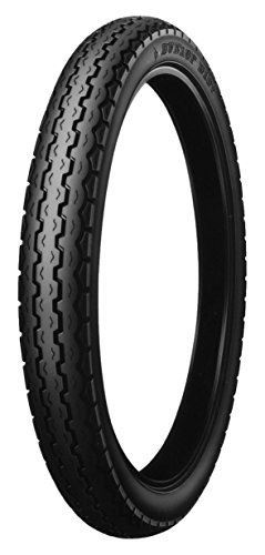 DUNLOP(_bv)oCN^C D107 A 80/100-14 M/C 49P `[u^Cv(WT) 323753  I[goCp