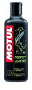 MOTUL(モチュール) M3 PERFECT LEATHER (M3パーフェクトレザー) 皮革製品専用クリーナー250ml 16409211