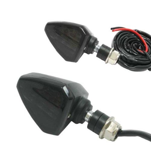 MOTOLED(ȥå) 601 LEDեå㡼 ⡼ D45-60-108