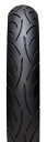 IRC(アイアールシー)井上ゴムバイクタイヤスクーター用 MOBICITY SCT-001 フロント 90/80-14 43P チューブレスタイプ(TL) 129883 二輪 オートバイ用