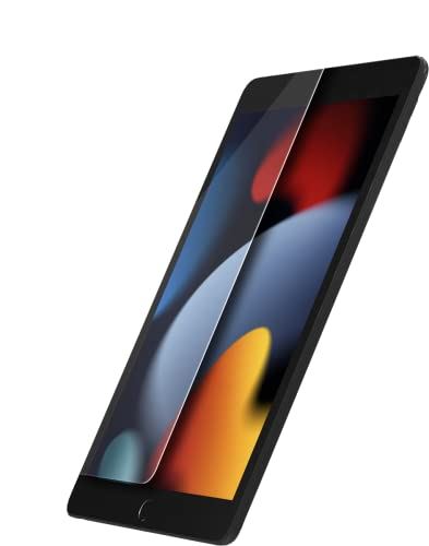 【araree】 iPad 10.2 2021 対応 ガラスフィルム 9H 強化ガラス 指紋 気泡 防止 ガラス 保護 フィルム 抗菌 加工 透明 高透過率 保護フィルム 自己吸着 簡単 貼付 クリア ガラス保護フィルム ... 【araree】 iPad 10.2 2021 対応 ガラスフィルム 9H 強化ガラス 指紋 気泡 防止 ガラス 保護 フィルム 抗菌 加工 透明 高透過率 保護フィルム 自己吸着 簡単 貼付 クリア ガラス保護フィルム ...