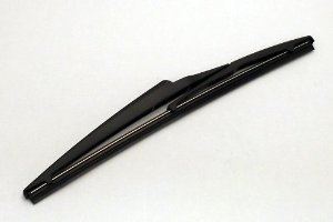 TOYOTA (トヨタ) 純正部品 リヤ ワイパ ブレード 品番85242-42030