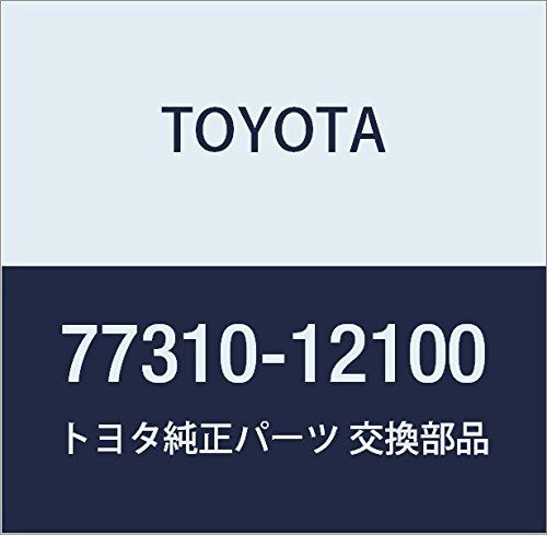 TOYOTA (g^) i t[G^N Lbv ASSY i77310-12100