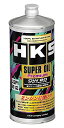 HKS SUPER OIL Premium X[p[ICv~A SP 0W20 1L 52001-AK147