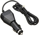 Movaics ゴリラ (gorilla) ミニゴリラ ゴリラライト 5V 用 シガー電源ケーブル 1.4M 2.5A ノイズ対策済み 純正品番 CA-P12V...