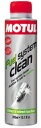 MOTUL(モチュール) FUEL SYSTEM CLEAN AUTO (フューエルシステムクリーン オート) ガソリンエンジン用燃料系統洗浄剤300ml 16...