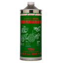 GENTS TOUミッションユアツケンヨウユ1L